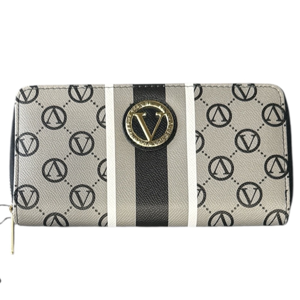 VERA‎ NEW YORK WALLET A54